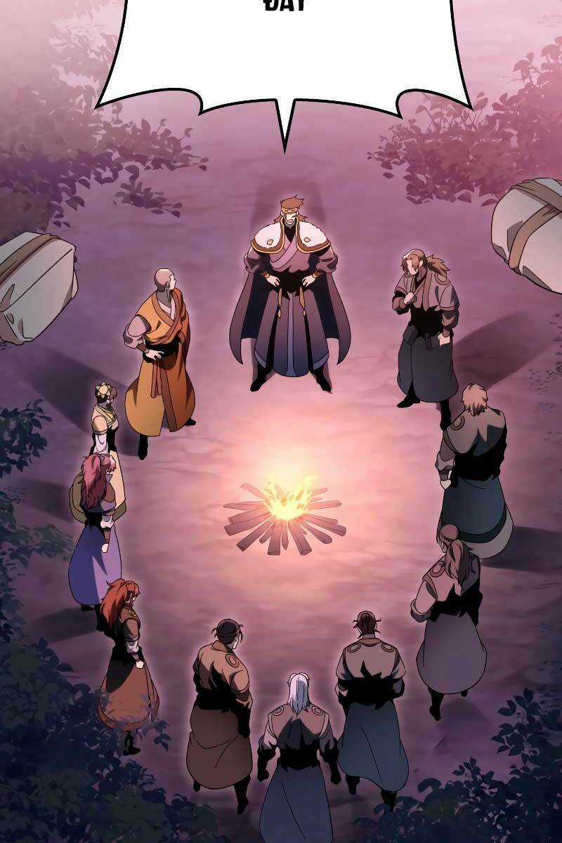 Cửu Thiên Kiếm Pháp - Chapter 32 - Trang 27