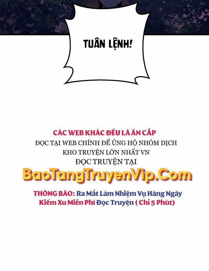 Cửu Thiên Kiếm Pháp - Chapter 32 - Trang 28