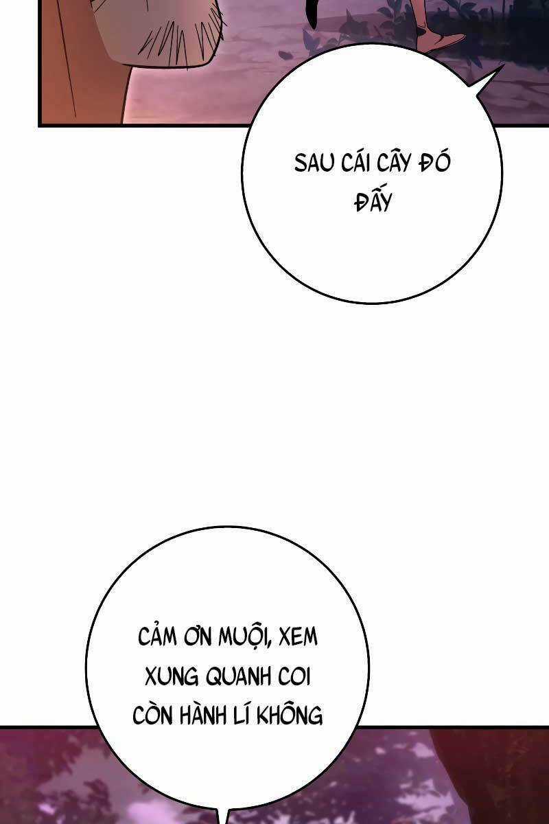 Cửu Thiên Kiếm Pháp - Chapter 32 - Trang 30