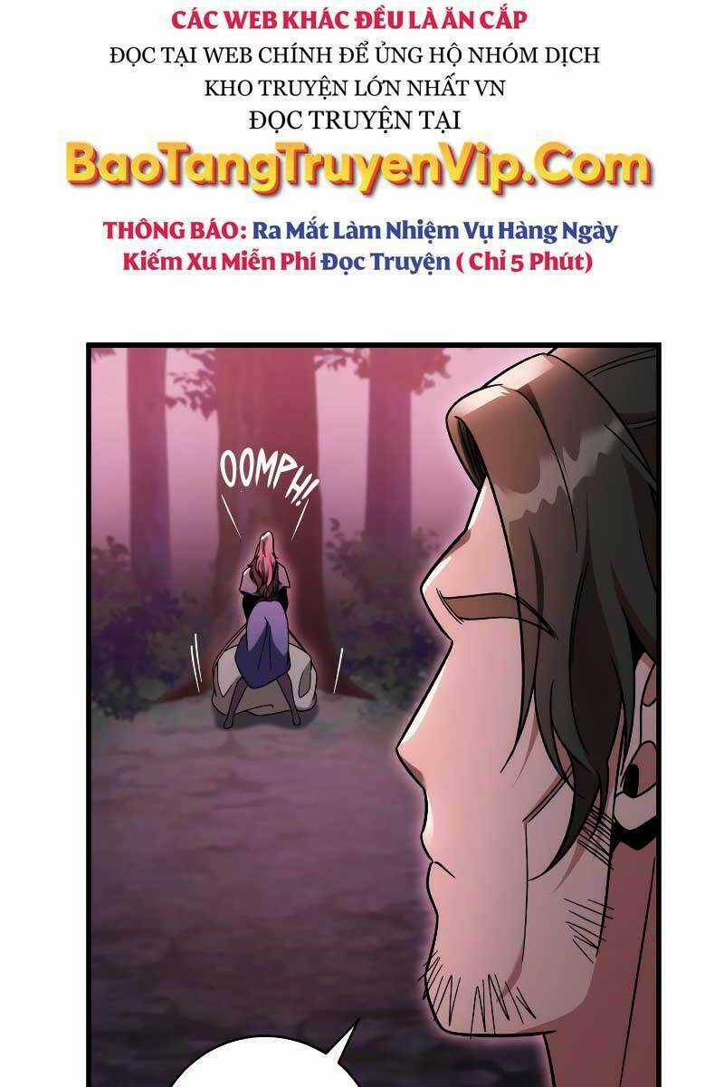 Cửu Thiên Kiếm Pháp - Chapter 32 - Trang 32