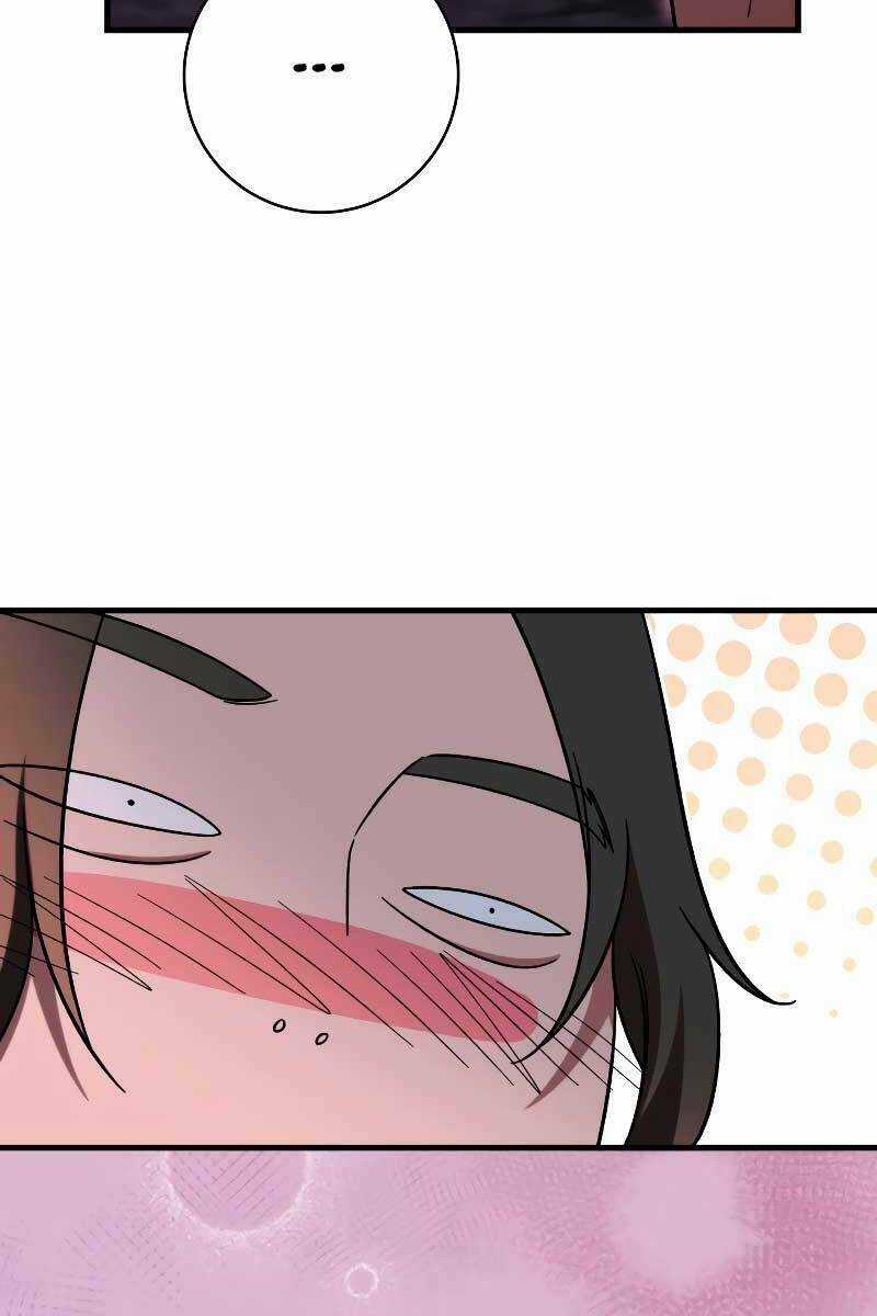 Cửu Thiên Kiếm Pháp - Chapter 32 - Trang 33