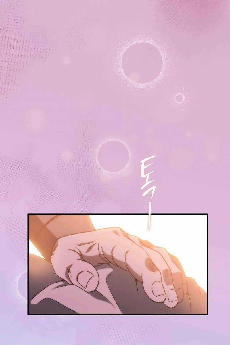 Cửu Thiên Kiếm Pháp - Chapter 32 - Trang 34