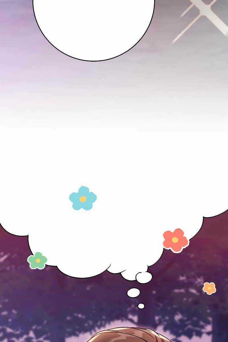 Cửu Thiên Kiếm Pháp - Chapter 32 - Trang 37