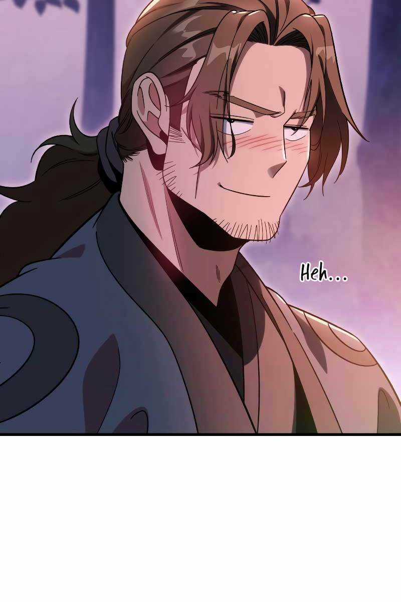 Cửu Thiên Kiếm Pháp - Chapter 32 - Trang 38