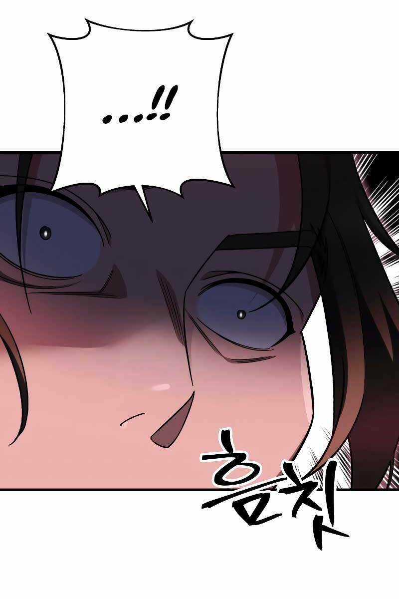 Cửu Thiên Kiếm Pháp - Chapter 32 - Trang 39