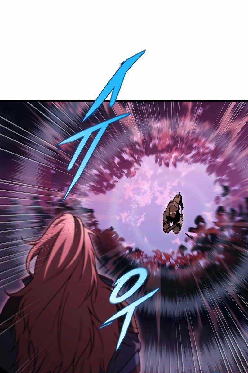 Cửu Thiên Kiếm Pháp - Chapter 32 - Trang 40