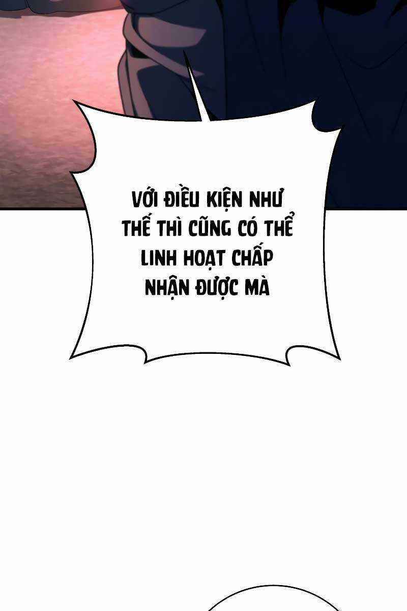Cửu Thiên Kiếm Pháp - Chapter 32 - Trang 5