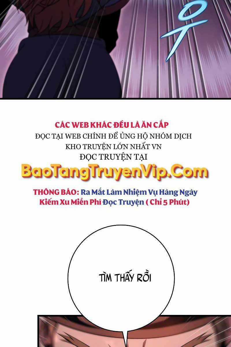 Cửu Thiên Kiếm Pháp - Chapter 32 - Trang 41