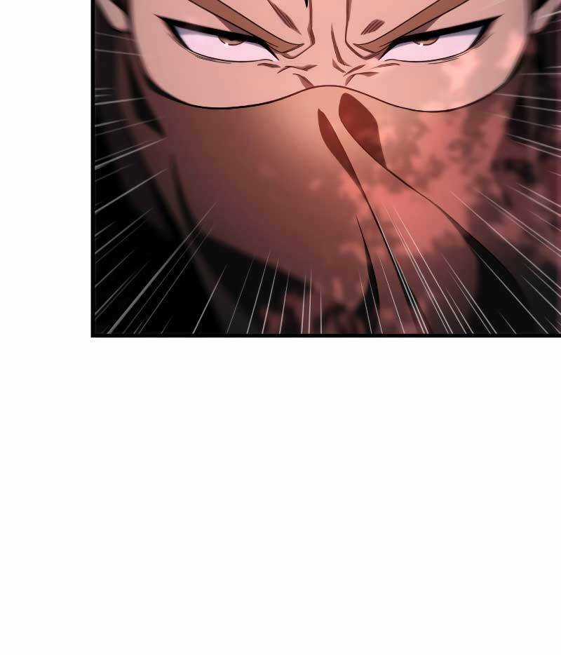 Cửu Thiên Kiếm Pháp - Chapter 32 - Trang 42