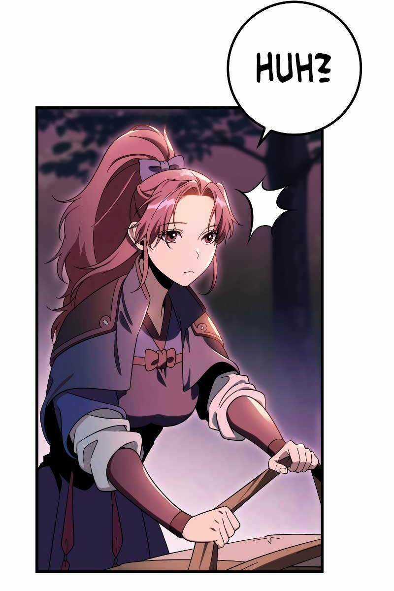 Cửu Thiên Kiếm Pháp - Chapter 32 - Trang 43