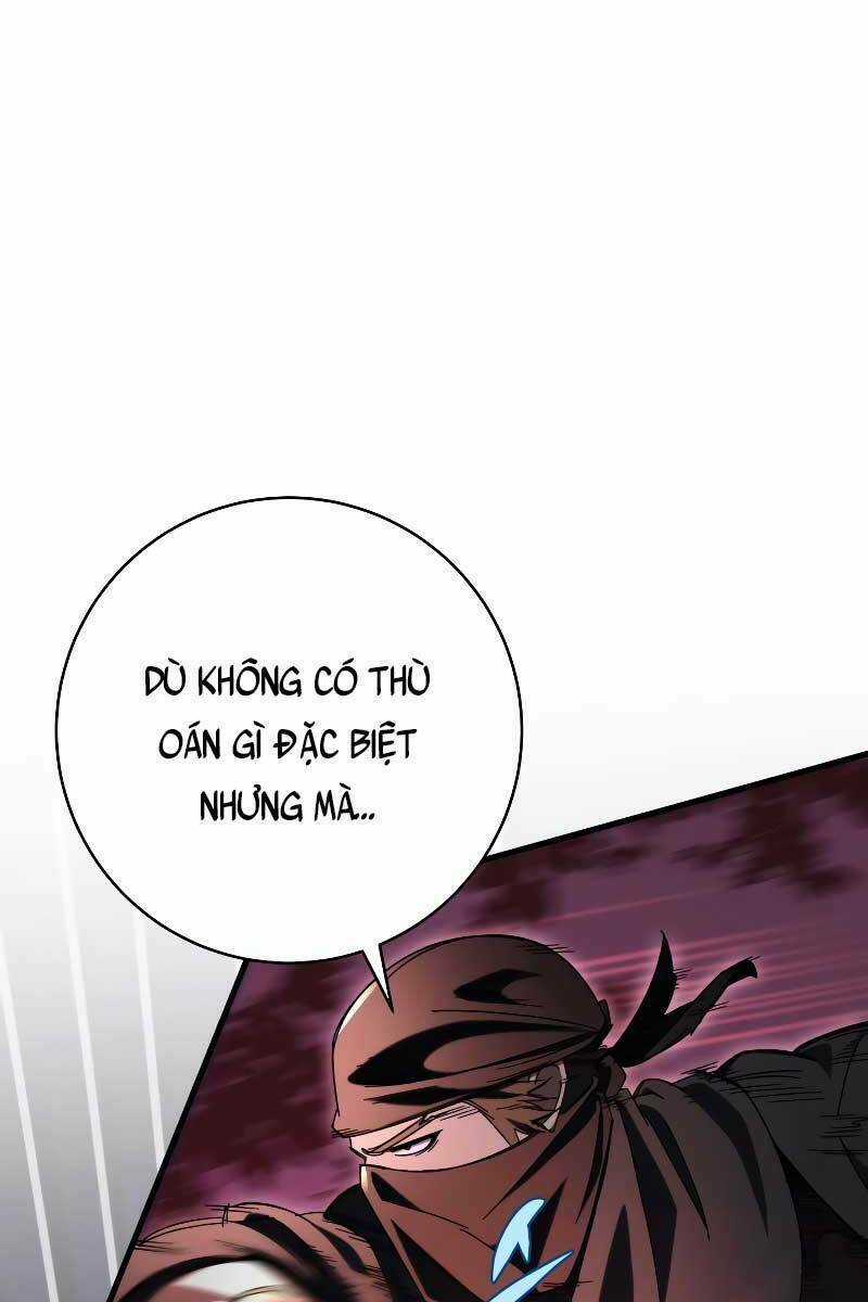 Cửu Thiên Kiếm Pháp - Chapter 32 - Trang 44