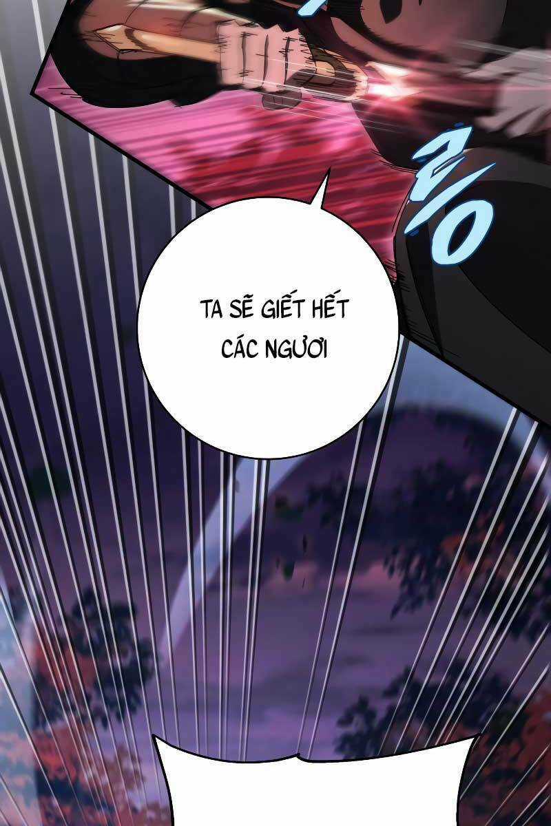 Cửu Thiên Kiếm Pháp - Chapter 32 - Trang 45