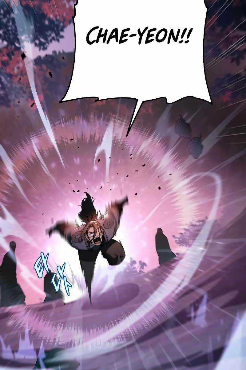 Cửu Thiên Kiếm Pháp - Chapter 32 - Trang 46