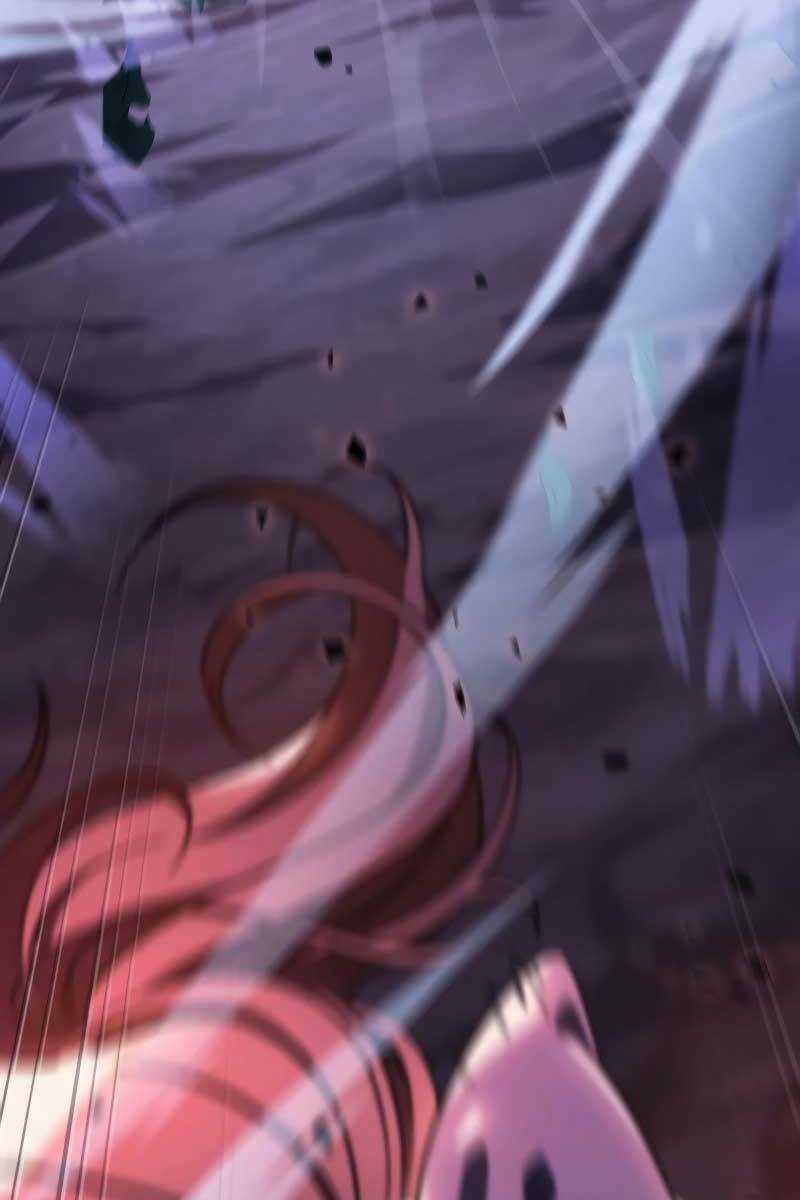 Cửu Thiên Kiếm Pháp - Chapter 32 - Trang 47