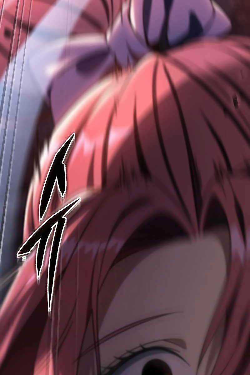 Cửu Thiên Kiếm Pháp - Chapter 32 - Trang 48