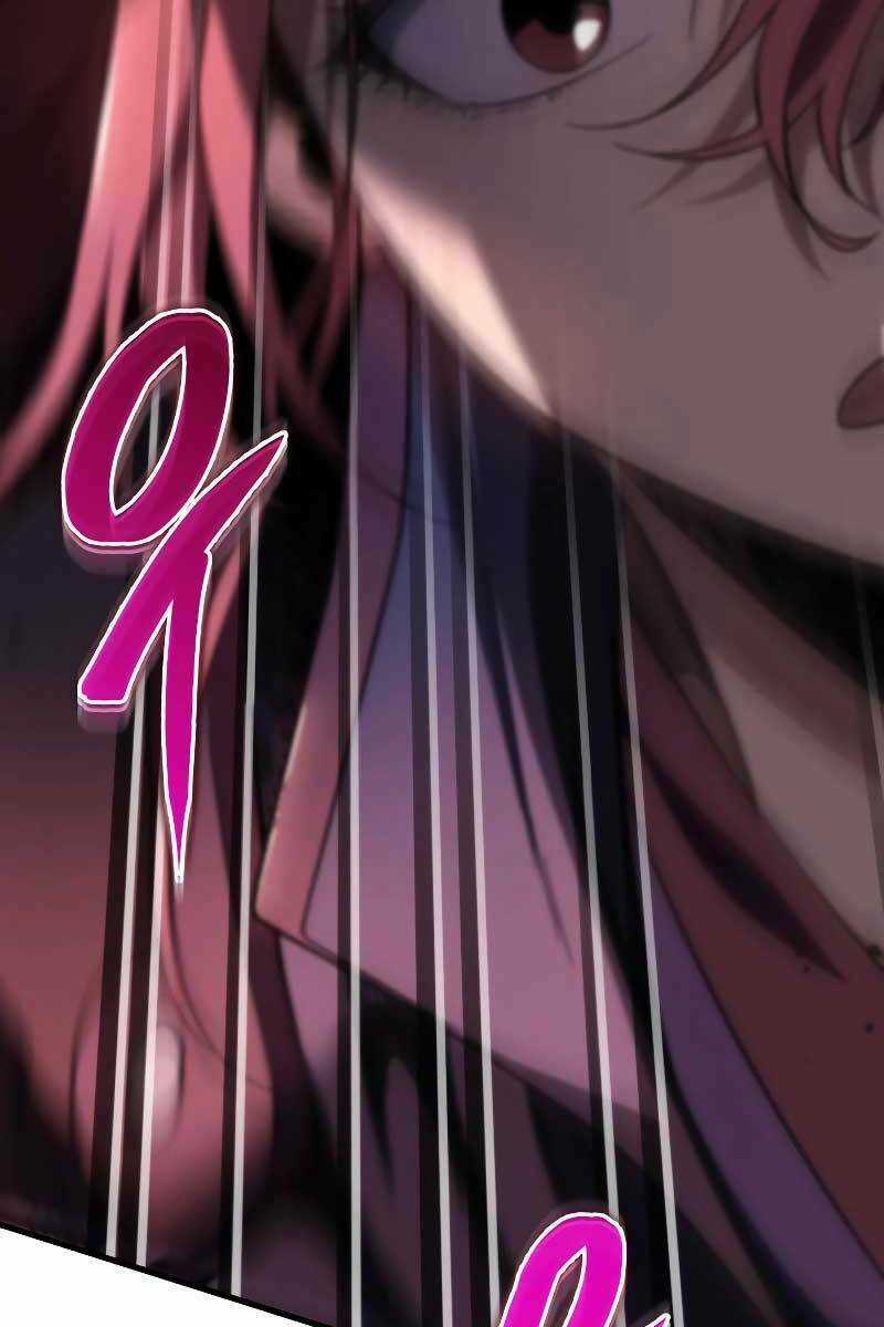 Cửu Thiên Kiếm Pháp - Chapter 32 - Trang 49