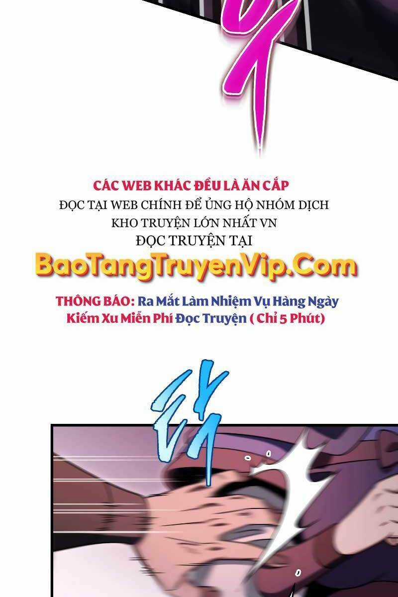 Cửu Thiên Kiếm Pháp - Chapter 32 - Trang 50