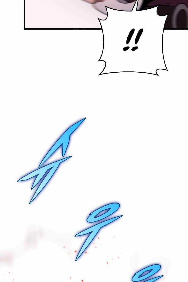 Cửu Thiên Kiếm Pháp - Chapter 32 - Trang 51