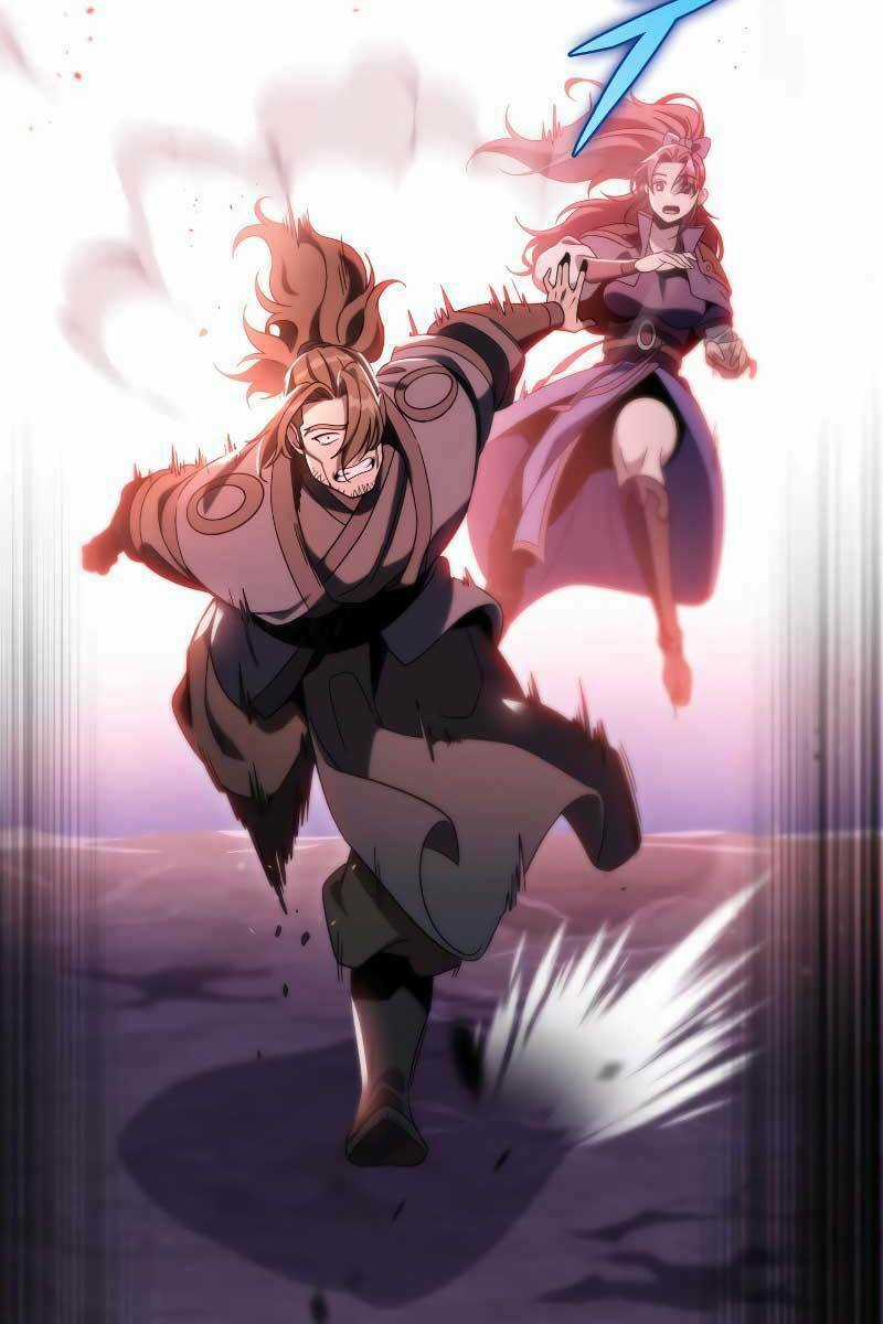 Cửu Thiên Kiếm Pháp - Chapter 32 - Trang 52