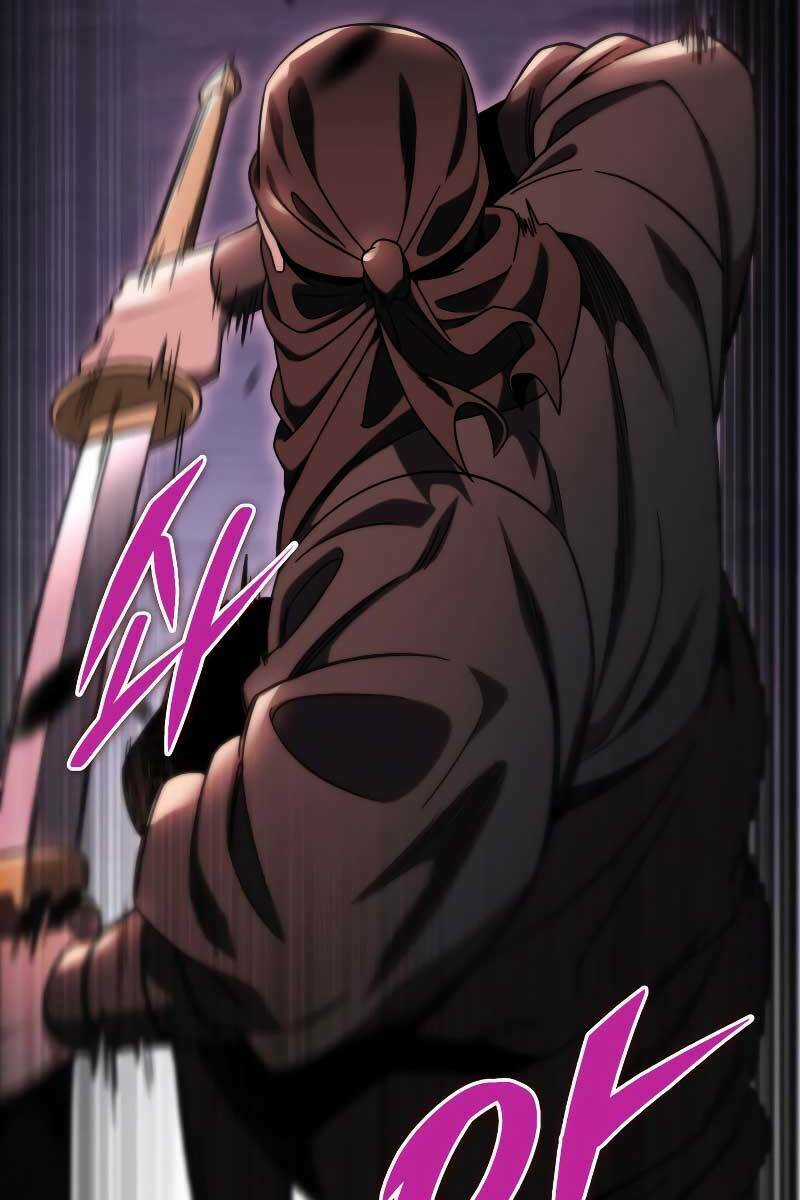 Cửu Thiên Kiếm Pháp - Chapter 32 - Trang 53