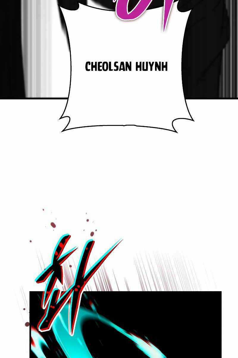 Cửu Thiên Kiếm Pháp - Chapter 32 - Trang 54