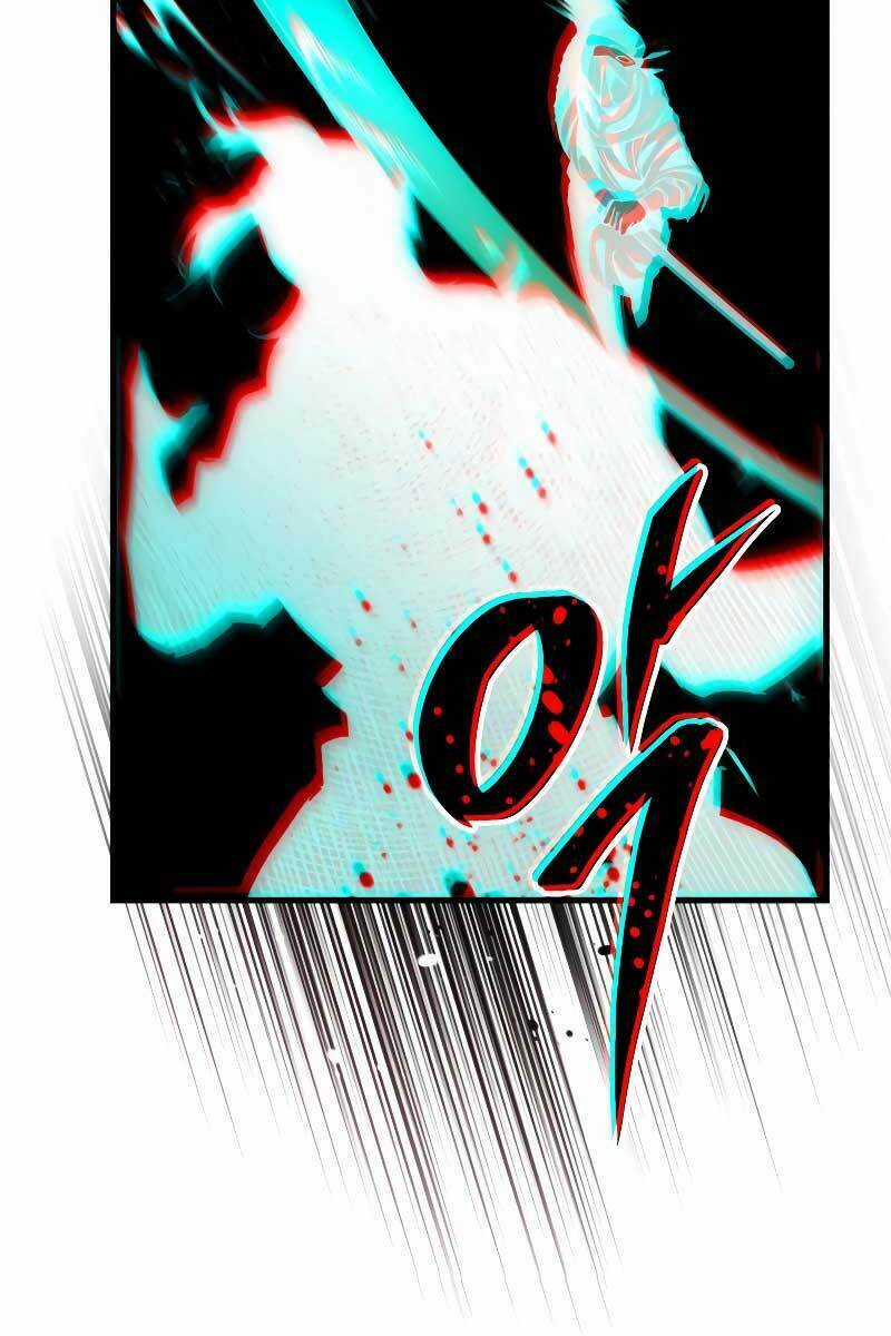 Cửu Thiên Kiếm Pháp - Chapter 32 - Trang 55