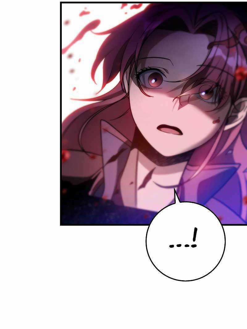 Cửu Thiên Kiếm Pháp - Chapter 32 - Trang 56