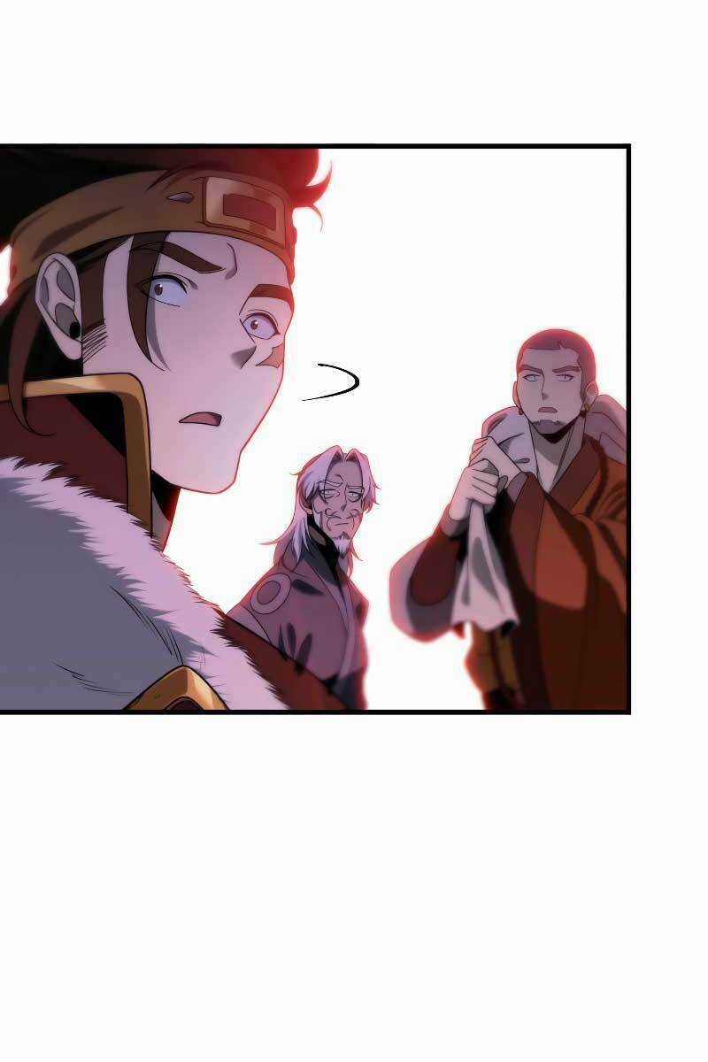 Cửu Thiên Kiếm Pháp - Chapter 32 - Trang 57