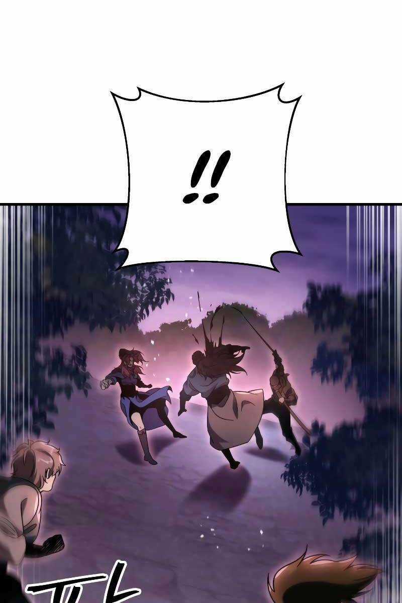 Cửu Thiên Kiếm Pháp - Chapter 32 - Trang 58