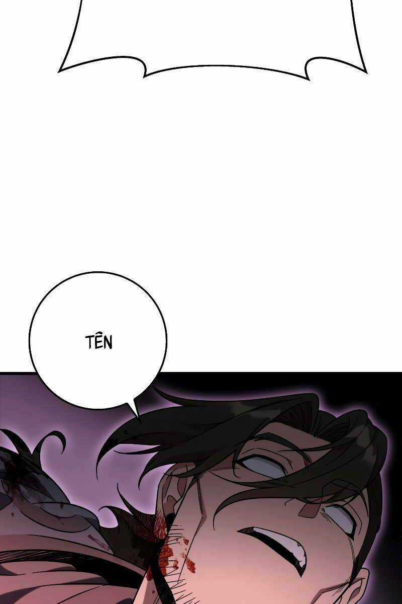 Cửu Thiên Kiếm Pháp - Chapter 32 - Trang 60