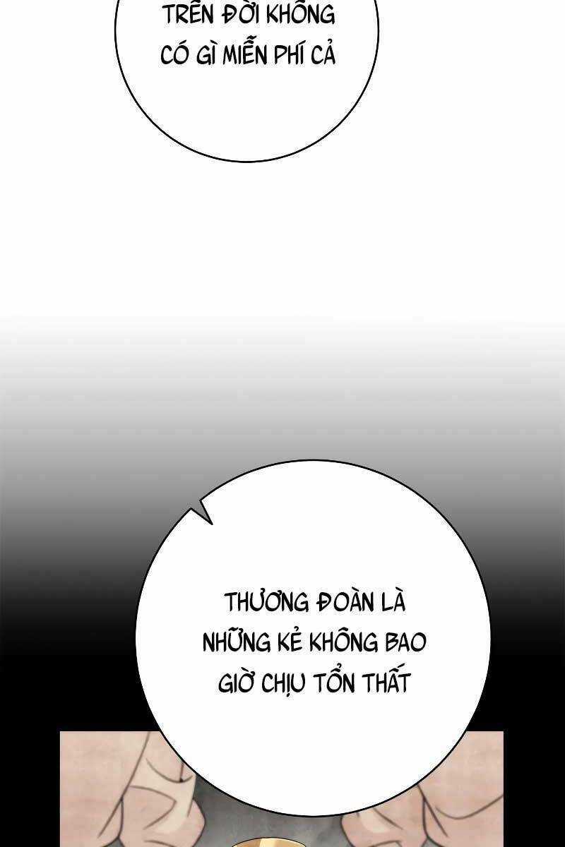 Cửu Thiên Kiếm Pháp - Chapter 32 - Trang 7