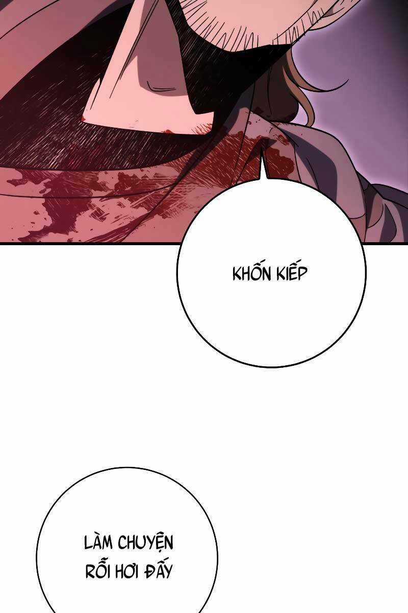 Cửu Thiên Kiếm Pháp - Chapter 32 - Trang 61