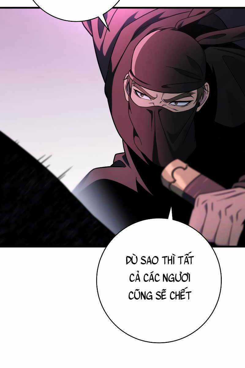 Cửu Thiên Kiếm Pháp - Chapter 32 - Trang 62