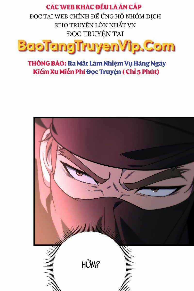 Cửu Thiên Kiếm Pháp - Chapter 32 - Trang 63