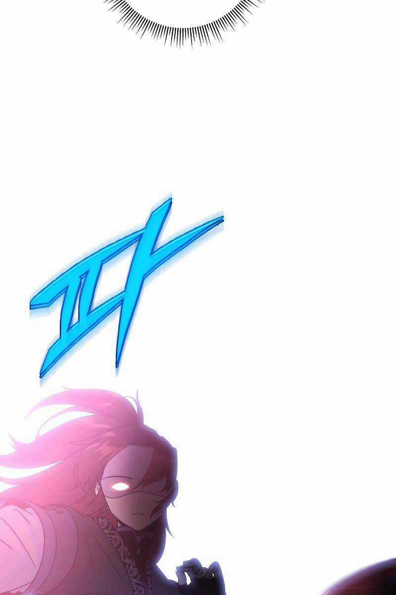 Cửu Thiên Kiếm Pháp - Chapter 32 - Trang 64