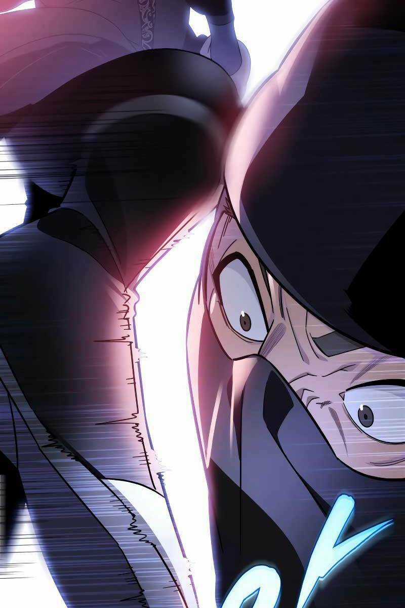 Cửu Thiên Kiếm Pháp - Chapter 32 - Trang 65