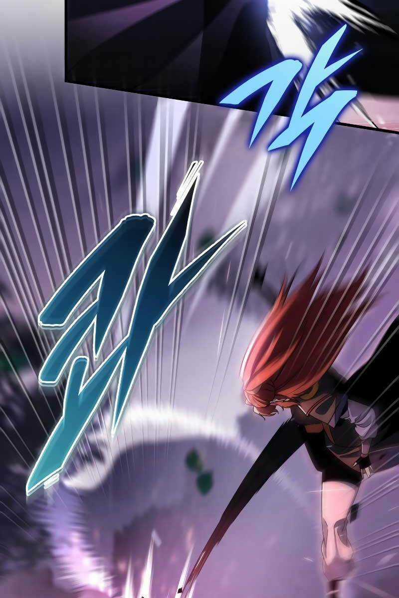 Cửu Thiên Kiếm Pháp - Chapter 32 - Trang 67