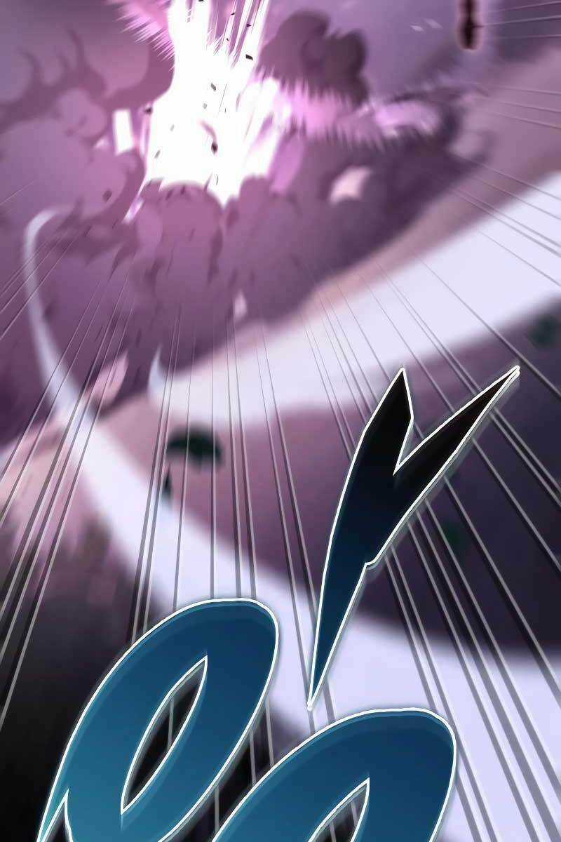 Cửu Thiên Kiếm Pháp - Chapter 32 - Trang 68