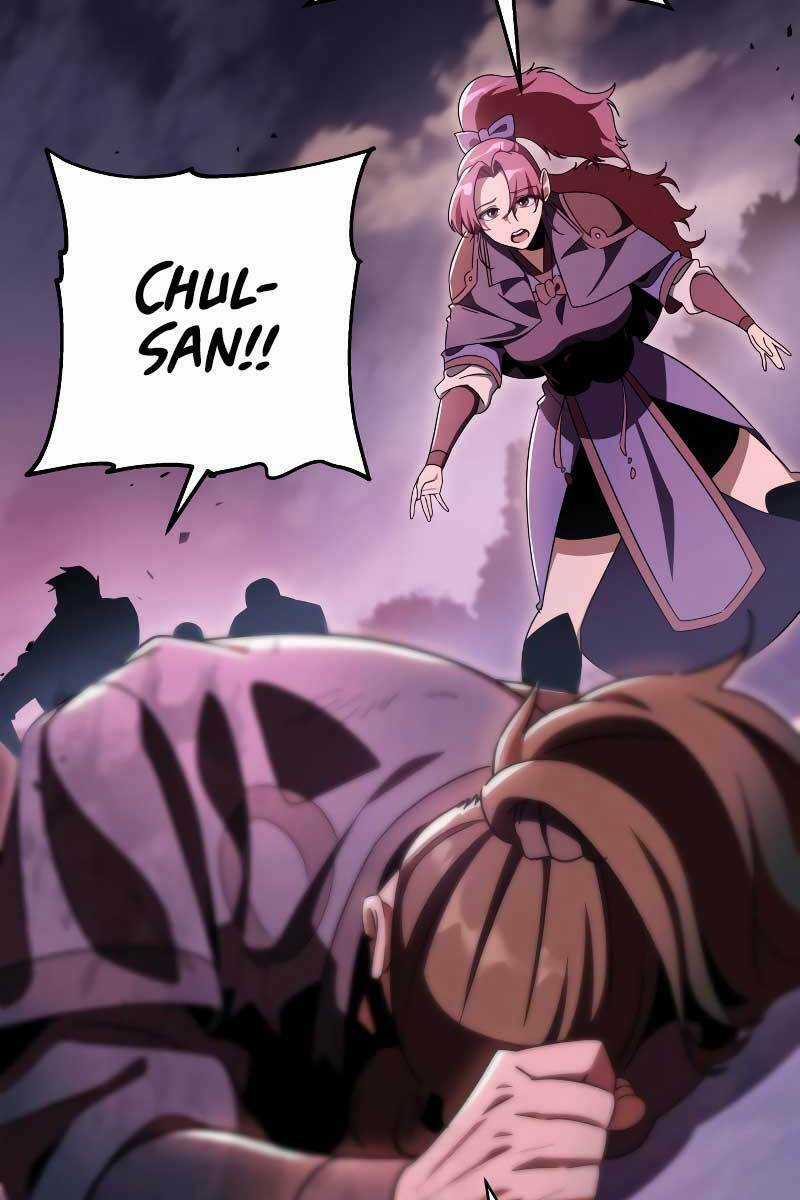 Cửu Thiên Kiếm Pháp - Chapter 32 - Trang 70