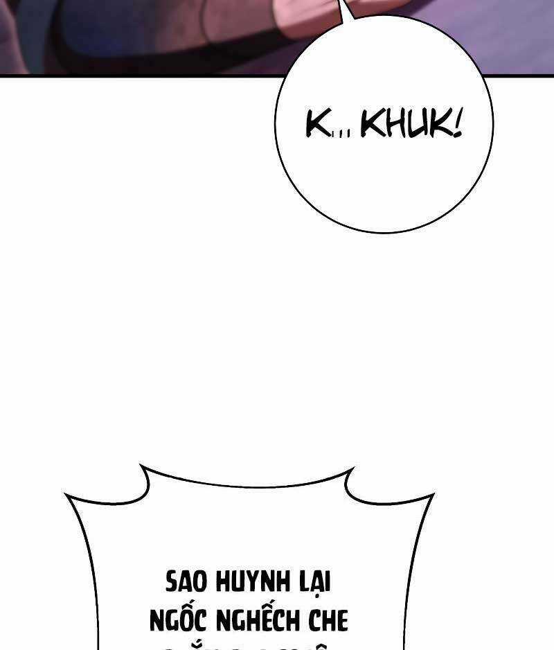 Cửu Thiên Kiếm Pháp - Chapter 32 - Trang 71