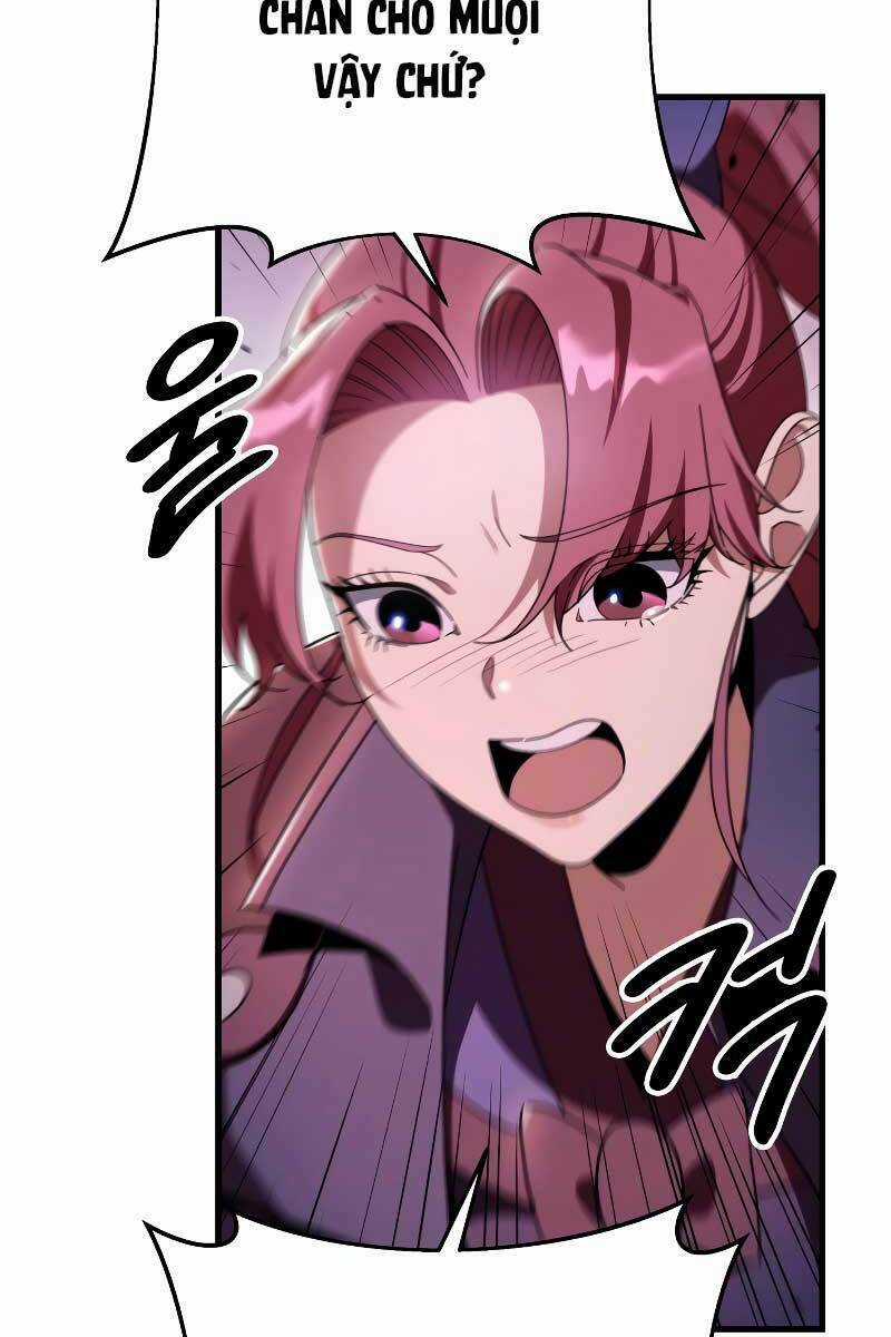 Cửu Thiên Kiếm Pháp - Chapter 32 - Trang 72