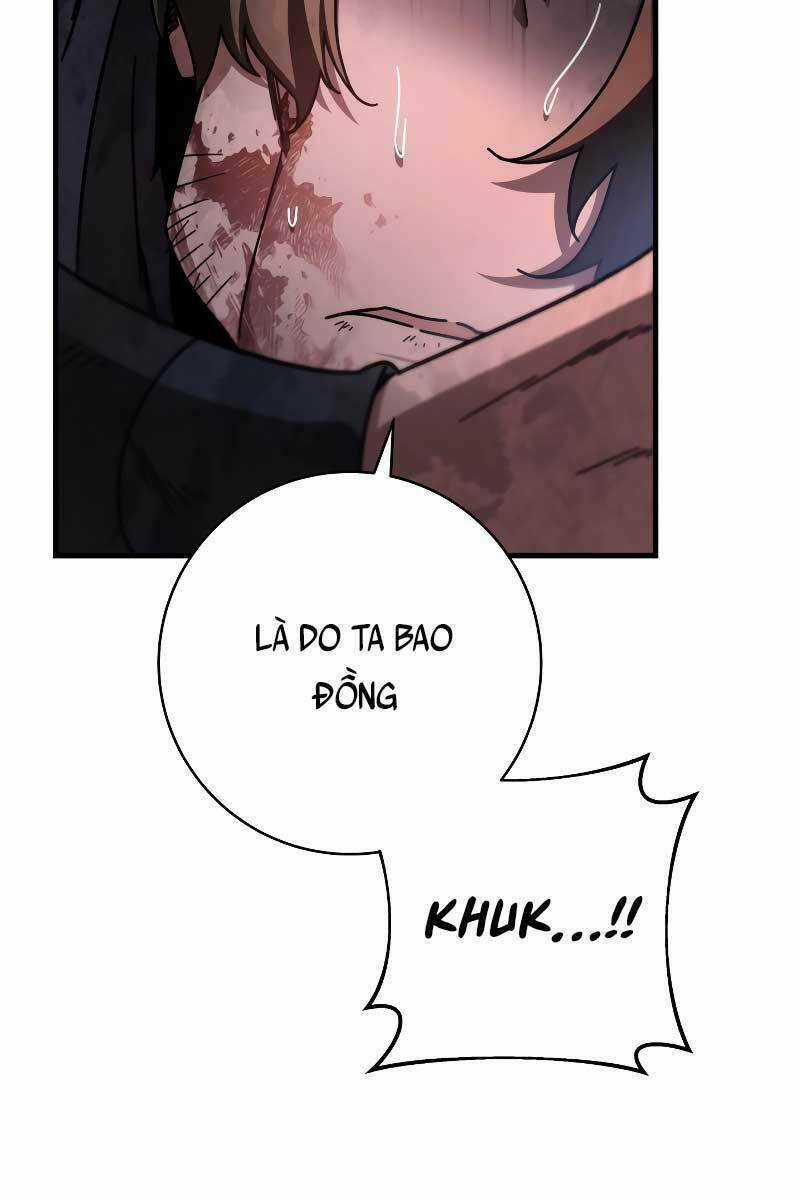 Cửu Thiên Kiếm Pháp - Chapter 32 - Trang 74