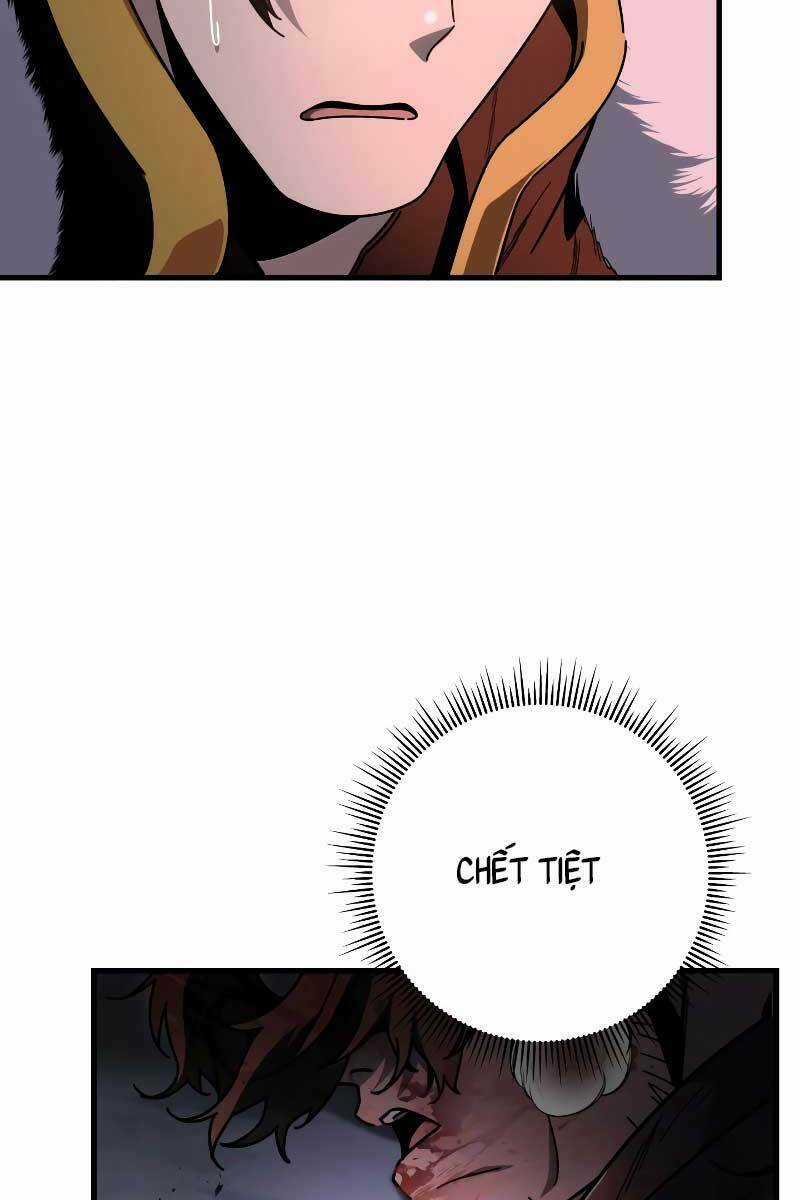 Cửu Thiên Kiếm Pháp - Chapter 32 - Trang 77