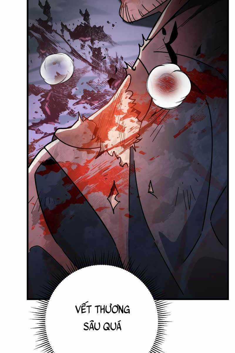 Cửu Thiên Kiếm Pháp - Chapter 32 - Trang 78