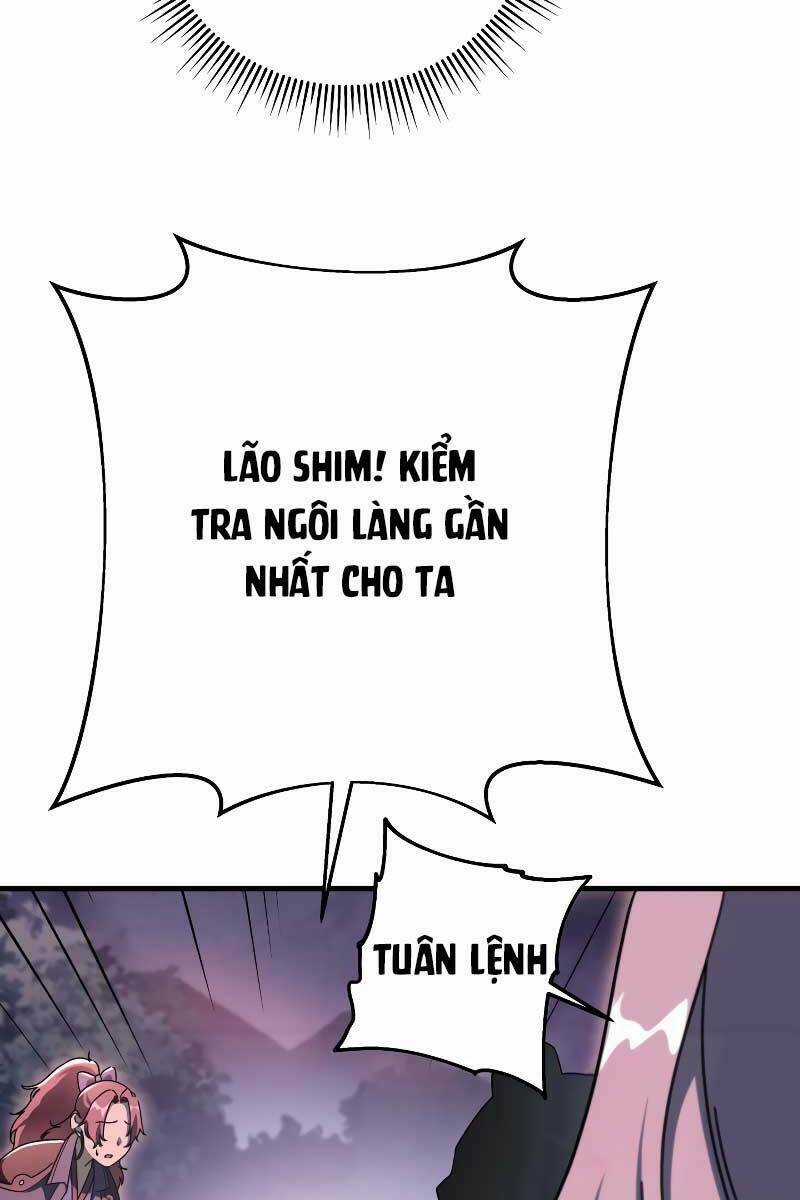 Cửu Thiên Kiếm Pháp - Chapter 32 - Trang 79