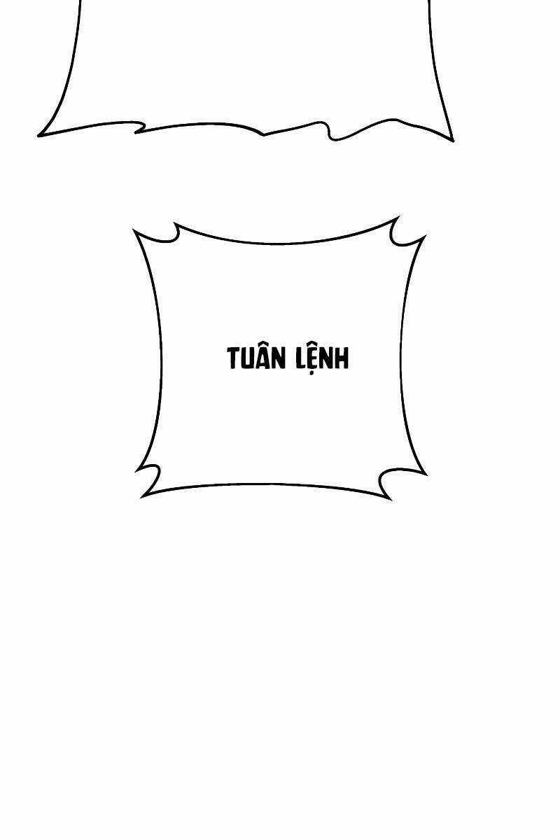 Cửu Thiên Kiếm Pháp - Chapter 32 - Trang 81