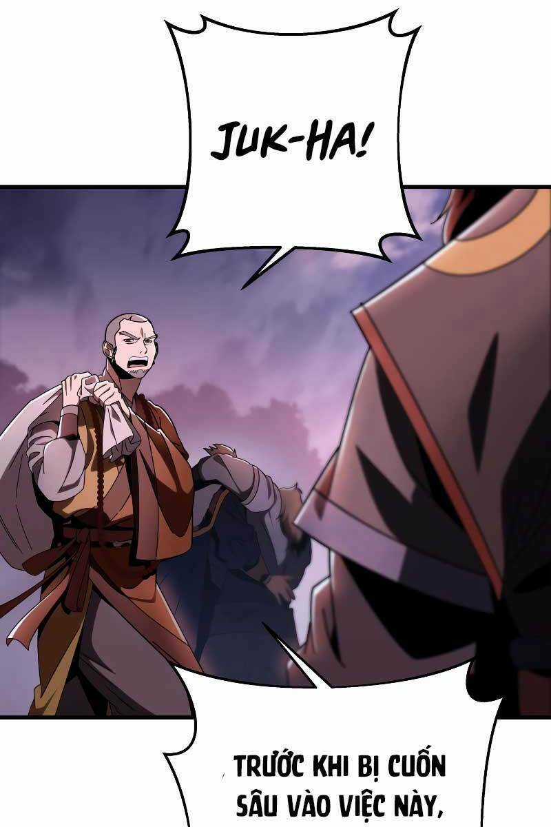 Cửu Thiên Kiếm Pháp - Chapter 32 - Trang 82