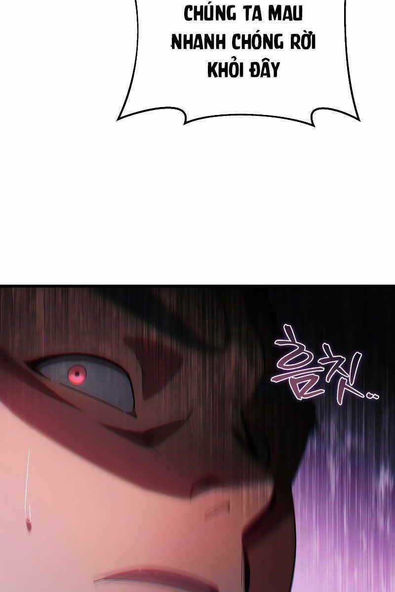 Cửu Thiên Kiếm Pháp - Chapter 32 - Trang 83