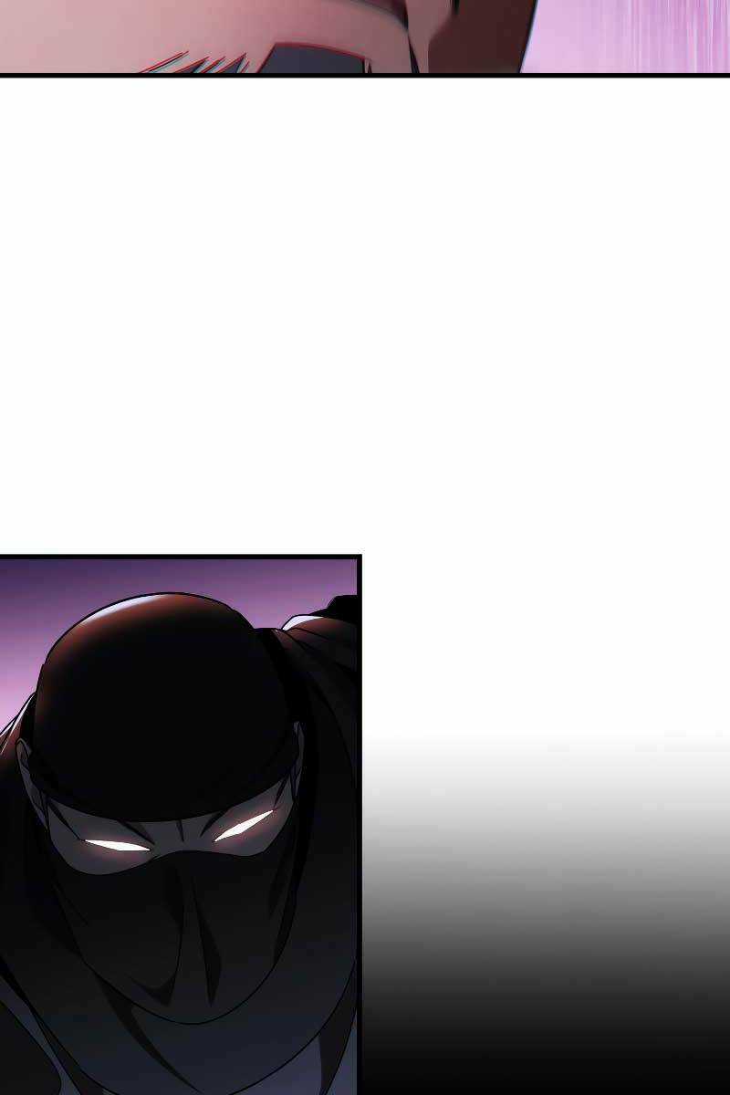 Cửu Thiên Kiếm Pháp - Chapter 32 - Trang 84