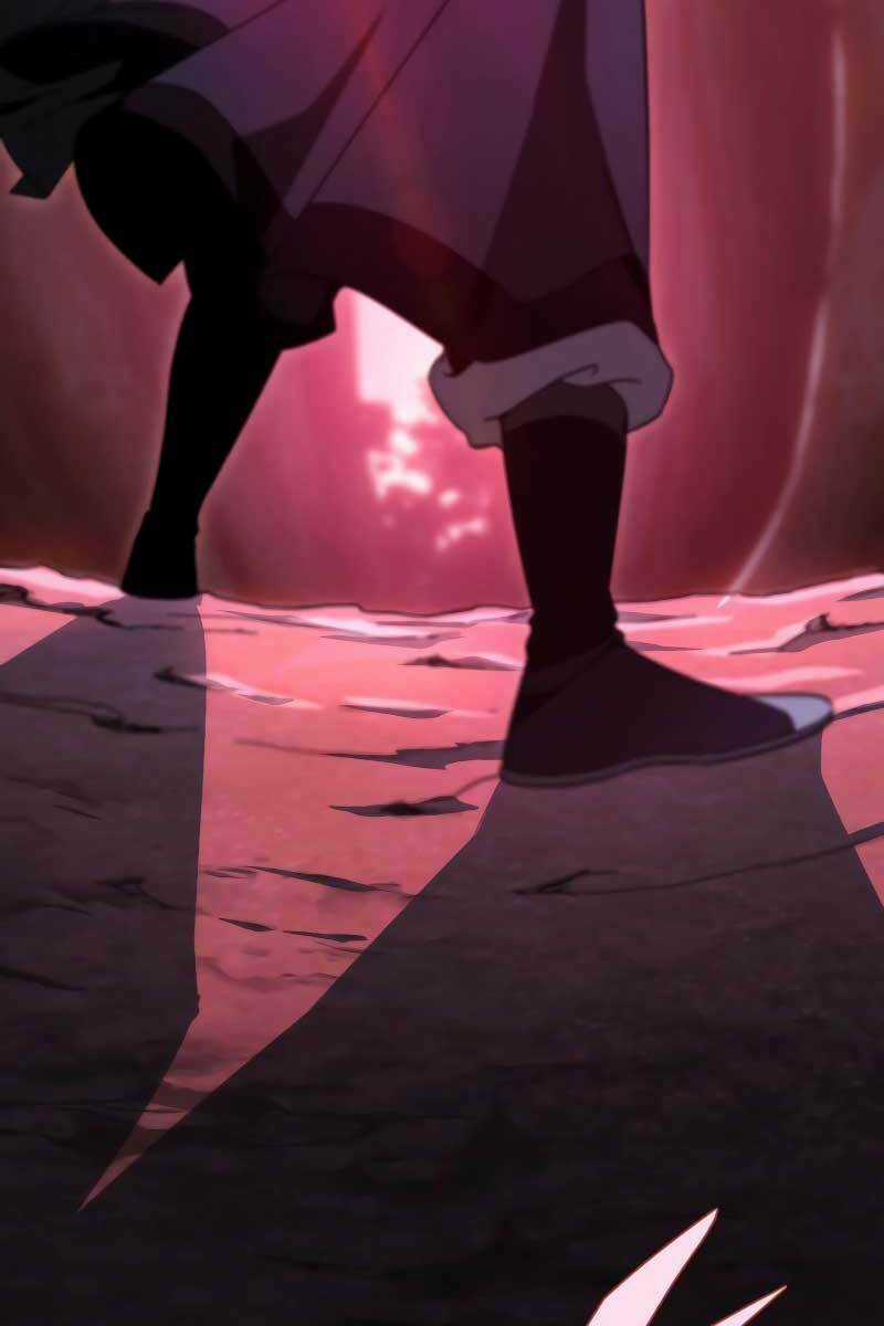 Cửu Thiên Kiếm Pháp - Chapter 32 - Trang 88